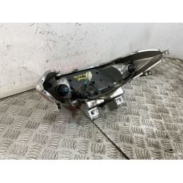 Fanale Stop Posteriore Sym Joymax 300 Dal 2012 al 2018  1750325221848