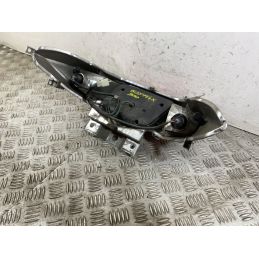 Fanale Stop Posteriore Sym Joymax 300 Dal 2012 al 2018  1750325221848