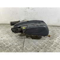 Scatola Filtro Aria Airbox Honda SH 300 Dal 2011 al 2013  1750325802085