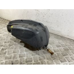 Scatola Filtro Aria Airbox Honda SH 300 Dal 2011 al 2013  1750325802085