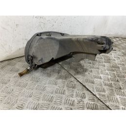 Scatola Filtro Aria Airbox Honda SH 300 Dal 2011 al 2013  1750325802085