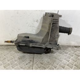 Scatola Filtro Aria Airbox Honda SH 300 Dal 2011 al 2013  1750325802085