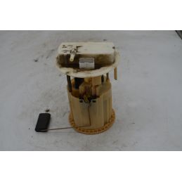 Pompa carburante Citroen C3 Dal 2002 al 2009 Cod 0580313096  1750326234151