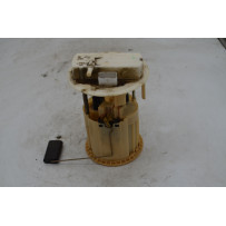 Pompa carburante Citroen C3 Dal 2002 al 2009 Cod 0580313096  1750326234151