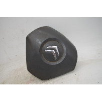 Airbag Volante Citroen Nemo Dal 2008 al 2013 Cod 07354605290  1750325679977