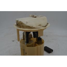 Pompa carburante Citroen C3 Dal 2002 al 2009 Cod 0580313096  1750326234151