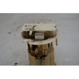 Pompa carburante Citroen C3 Dal 2002 al 2009 Cod 0580313096  1750326234151