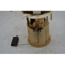 Pompa carburante Citroen C3 Dal 2002 al 2009 Cod 0580313096  1750326234151