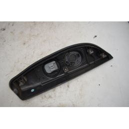 Pulsantiera Regolazione Specchietti Citroen Nemo Dal 2008 al 2014 Cod 1354942080  1750326077338