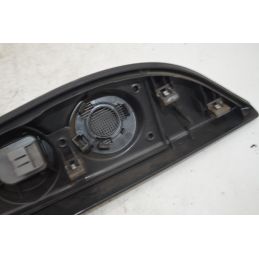 Pulsantiera Regolazione Specchietti Citroen Nemo Dal 2008 al 2014 Cod 1354942080  1750326077338