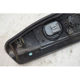 Pulsantiera Regolazione Specchietti Citroen Nemo Dal 2008 al 2014 Cod 1354942080  1750326077338