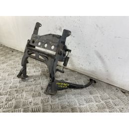 Cavalletto Centrale Aprilia Scarabeo Light 125 / 200 dal 2007 al 2013  1750326442044