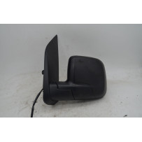 Specchietto Retrovisore esterno SX Citroen Nemo Dal 2008 al 2013 Cod 023134  1750326395623