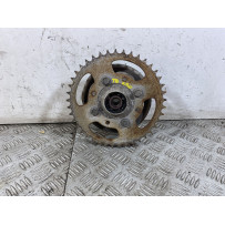 Mozzo Corona Trasmissione Suzuki TU 250 X dal 1997 al 2003  1750327059937