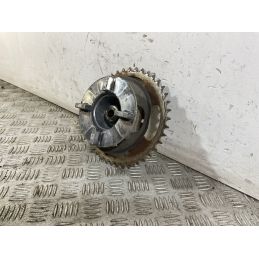 Mozzo Corona Trasmissione Suzuki TU 250 X dal 1997 al 2003  1750327059937