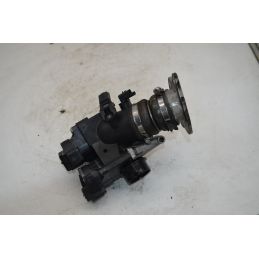 Valvola EGR Volvo V50 Dal 2004 al 2012 Cod 25351843  1750327244449