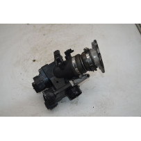Valvola EGR Volvo V50 Dal 2004 al 2012 Cod 25351843  1750327244449