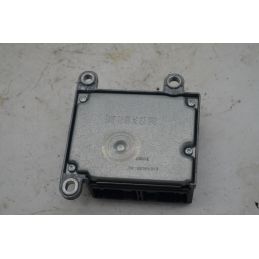 Centralina ECU Citroen Nemo Dal 2008 al 2014 Cod 1353557080  1750327125960