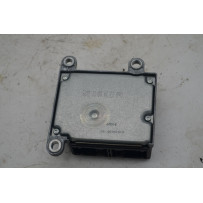 Centralina ECU Citroen Nemo Dal 2008 al 2014 Cod 1353557080  1750327125960