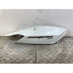 Carena Fianchetto Posteriore Destro Dx Sym Joymax 300 Dal 2012 al 2018  1750327622292