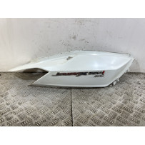 Carena Fianchetto Posteriore Destro Dx Sym Joymax 300 Dal 2012 al 2018  1750327622292