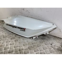 Carena Fianchetto Posteriore Destro Dx Sym Joymax 300 Dal 2012 al 2018  1750327622292