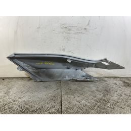 Carena Fianchetto Posteriore Destro Dx Sym Joymax 300 Dal 2012 al 2018  1750327622292
