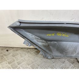 Carena Fianchetto Posteriore Destro Dx Sym Joymax 300 Dal 2012 al 2018  1750327622292