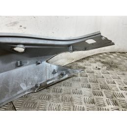 Carena Fianchetto Posteriore Destro Dx Sym Joymax 300 Dal 2012 al 2018  1750327622292