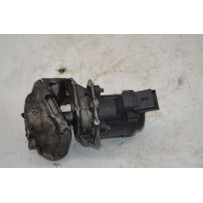 Valvola EGR Peugeot 308 Dal 2007 al 2011 Cod 9672880080  1750327839362