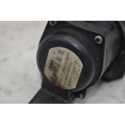 Valvola EGR Peugeot 308 Dal 2007 al 2011 Cod 9672880080  1750327839362