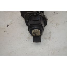 Valvola EGR Peugeot 308 Dal 2007 al 2011 Cod 9672880080  1750327839362