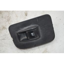 Pulsantiera Alzacristalli Anteriore DX Citroen Nemo Dal 2008 al 2014 Cod 1309468070  1750327750346
