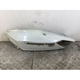 Carena Fianchetto Posteriore Sinistra Sx Sym Joymax 300 Dal 2012 al 2018  1750327928271