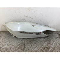 Carena Fianchetto Posteriore Sinistra Sx Sym Joymax 300 Dal 2012 al 2018  1750327928271