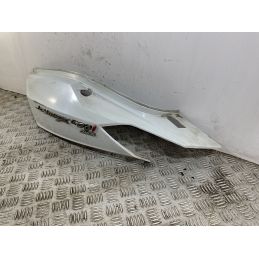 Carena Fianchetto Posteriore Sinistra Sx Sym Joymax 300 Dal 2012 al 2018  1750327928271