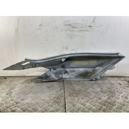 Carena Fianchetto Posteriore Sinistra Sx Sym Joymax 300 Dal 2012 al 2018  1750327928271