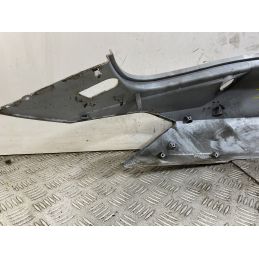 Carena Fianchetto Posteriore Sinistra Sx Sym Joymax 300 Dal 2012 al 2018  1750327928271