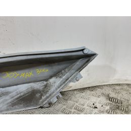Carena Fianchetto Posteriore Sinistra Sx Sym Joymax 300 Dal 2012 al 2018  1750327928271