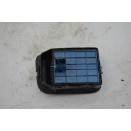 Pulsantiera Alzacristalli Anteriore SX Citroen Nemo Dal 2008 al 2014 Cod 6490H0  1750328116554