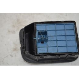 Pulsantiera Alzacristalli Anteriore SX Citroen Nemo Dal 2008 al 2014 Cod 6490H0  1750328116554