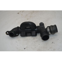 Tubo intercooler Volvo C30 Dal 2006 al 2012 Cod 965505980  1750329394401