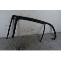 Guarnizione Portiera Posteriore SX Peugeot 208 Dal 2023 in poi Cod 982964278000  1750329199587