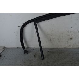 Guarnizione Portiera Posteriore SX Peugeot 208 Dal 2023 in poi Cod 982964278000  1750329199587