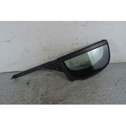 Vetro Fisso Posteriore SX Peugeot 208 Dal 2023 in poi Cod 9823187780  1750329605750