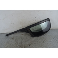Vetro Fisso Posteriore SX Peugeot 208 Dal 2023 in poi Cod 9823187780  1750329605750