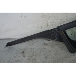 Vetro Fisso Posteriore SX Peugeot 208 Dal 2023 in poi Cod 9823187780  1750329605750