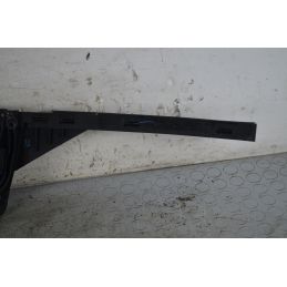 Vetro Fisso Posteriore SX Peugeot 208 Dal 2023 in poi Cod 9823187780  1750329605750