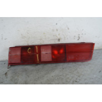 Fanale Stop Posteriore SX Autobianchi Y10 Dal 1985 al 1995 Cod 9944877  1750335116561