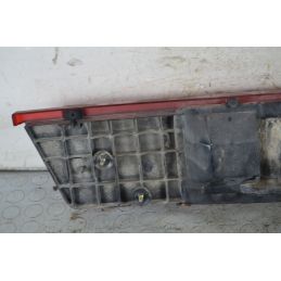 Fanale Stop Posteriore SX Autobianchi Y10 Dal 1985 al 1995 Cod 9944877  1750335116561